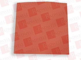 Фильтр / осушитель Артикул 40934 от производителя HONEYWELL