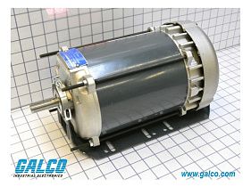 Marathon Electric 056C11G5303