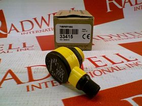 Фотоэлектрический датчик Артикул 66248833415 от производителя CARLTON BATES