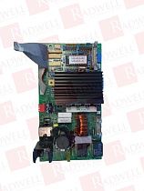 Плата ПК Плата ПЛК / дополнения к  плататам Артикул 300-102 от производителя MECMESIN