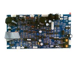 239873 Промышленная компьютерная плата от MILLER ELECTRIC