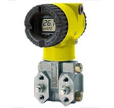Преобразователь давления многопараметрический 4102-DM22Z101U-L CONTROL MICROSYSTEMS