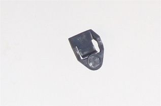 ALLEGRO SAFETY AG8GLK