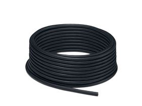 Pepperl Fuchs 263597