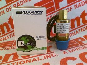 Электромагнитный клапан  Артикул 269143-0161 от производителя KIP