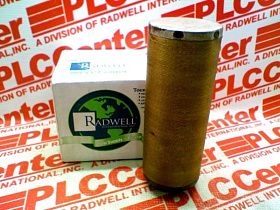 Гидравлический набор Артикул AP3888/2/005 от производителя DELPHI