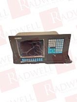 Монитор / управление Артикул AWS-843HT от производителя ADVANTECH