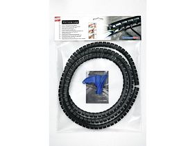 HellermannTyton 161-62001