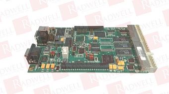 Плата ПК Плата ПЛК / дополнения к  плататам Артикул 603625-104 от производителя DELTA TAU DATA SYS