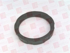 Пневматический фильтр-регулятор Артикул 104173 от производителя INGERSOLL RAND