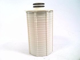 Фильтр-осушитель WGVL40S01 от MILLIPORE