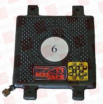 Аксессуар для панелей Артикул 106K от производителя MATJACK