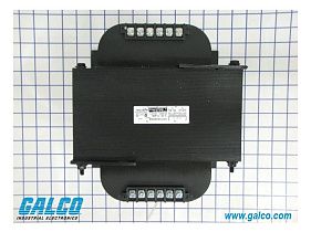 Micron Industries B5K0BTZ13JXH