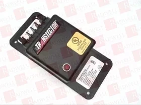 Ограничитель перенапряжения / супрессор  Артикул CP2341 от производителя PROTECTION TECHNOLOGY