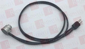 Переключатель температуры Артикул 51252110 от производителя TYLER