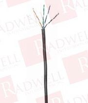 Кабель для промышленного компьютера Артикул KLTPVC24/4P-1NL5E-0DB от производителя LAPP