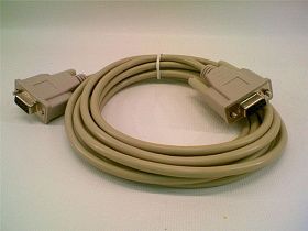 CC-25N-99 Набор кабелей/шнуров QD от ROGERS CORPORATION