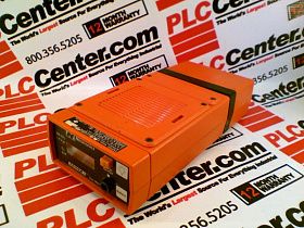 300-0252-56 Система контроля загазованности от NEOTRONICS