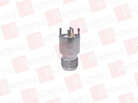 Электрический аксессуар Артикул CBJ370 от производителя TROMPETER ELECTRONICS