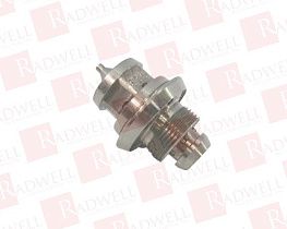 Форсунка Артикул 45-6331 от производителя BINKS