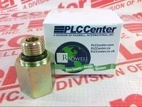 Фитинг для гидравлики Артикул FG6405-06-06 от производителя TOMPKINS INDUSTRIES