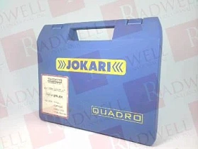 Обжимной инструмент Артикул SPR-JOK от производителя TECHSPAN INDUSTRIES INC