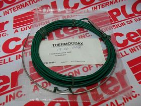 Термопара / РТД Артикул 2-AB-AC-20/300MM/TI/D/2-AB-25.NN/5M от производителя THERMOCOAX