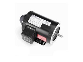 Marathon Electric 056H17T5311