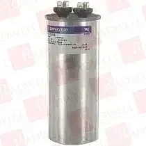 Конденсатор Артикул 97F8044 от производителя CAPCOM