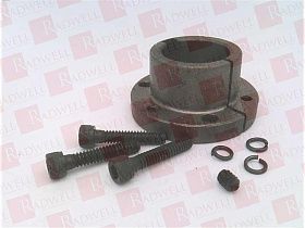 Втулка Артикул JAX1 от производителя MASKA