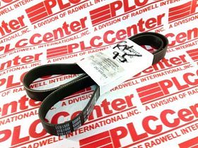 Ремень Артикул 9414100868 от производителя MANITOWOC