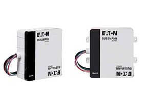 Bussmann BSPA100480Y4P