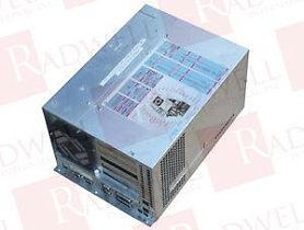 Промышленный компьютер Артикул IPC 126/PISA-MOBL от производителя TCI TRANS COIL