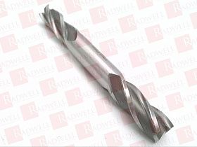 Сверло Артикул 87150645 от производителя HERTEL