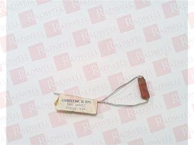 Конденсатор Артикул 5TCCB-V22 от производителя VISHAY