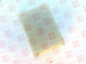 Перемычка / клемма / штекер Артикул BH3.5 от производителя JA ELECTRONICS