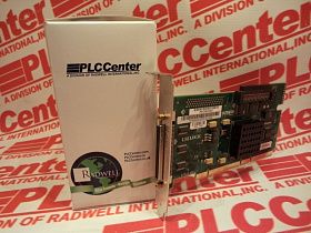 LSI21320-IS Компьютерный аксессуар от LSI LOGIC