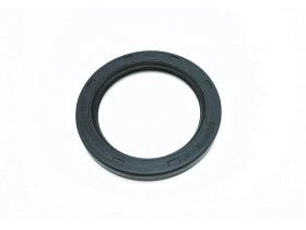 Манжетное уплотнение ABB 9630030627, 63x85x10