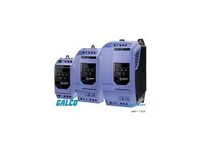 Invertek Drive ODE-2-34150-3H042