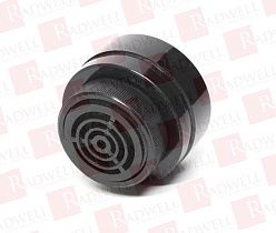 Датчик / преобразователь давления Артикул SC110E от производителя CORNELL DUBILIER