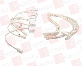 Электрический кабель / провод Артикул E-EAE05 от производителя E CONOLIGHT