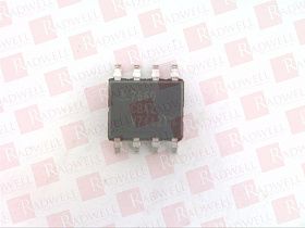 Управляющая плата Артикул ICL7660CBAZ от производителя INTERSIL