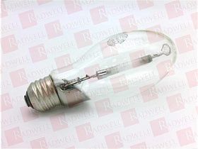 Лампа накаливания Артикул 13250 от производителя GENERAL ELECTRIC