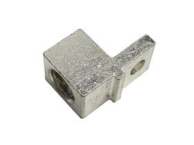 Panduit CLMAR2/0-14-Q