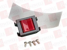 Селекторный переключатель Артикул SWH-019 от производителя MASTER APPLIANCE