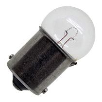 Лампа накаливания LLB874 от LUCAS