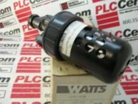 Лубрикатор пневматический L606-02C-M9, 1/4", 150PSI