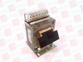 Сухой трансформатор Артикул 63854-901 от производителя TRANSFORMATIK