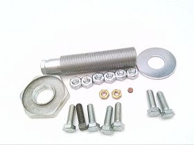 Комплект для восстановления привода VF591 Flowrite Siemens 672-600