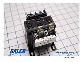 Micron Industries B075WZ13XK